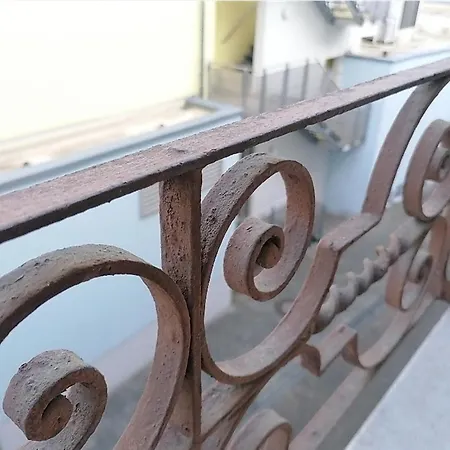 Am Holzmarkt, Am Rande Der Altstadt Bad Kreuznach