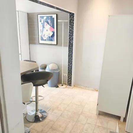 Am Holzmarkt, Am Rande Der Altstadt Apartmán