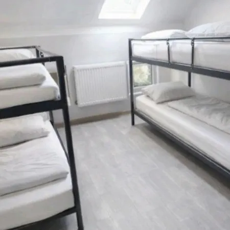 Apartment Am Holzmarkt, Am Rande Der Altstadt *