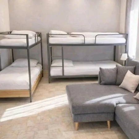 Apartment Am Holzmarkt, Am Rande Der Altstadt Bad Kreuznach