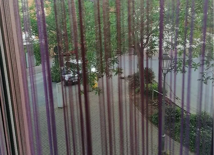 Apartment Am Holzmarkt, Am Rande Der Altstadt *